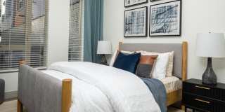 Legacy Metro 525 Gallery 27