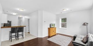 4813 Calvert Road Gallery 2