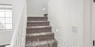 1707 S. Rochester Drive Gallery 9