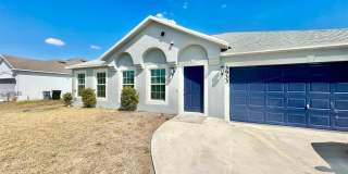 3933 SW KAKOPO Gallery 1