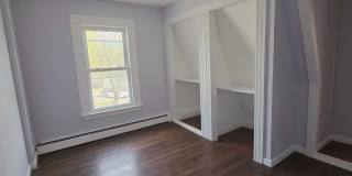 124 Geddes Terrace Gallery 11