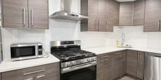 6 Parkside Ct Gallery 1