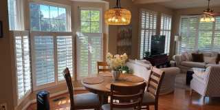 209 MISTY POND Terrace Gallery 12