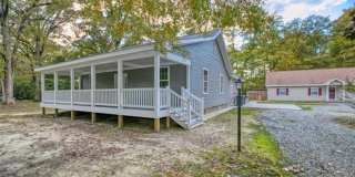 2 bedroom/2 bathroom- Neck O Land Road Gallery 1