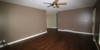 133 Youngridge Drive Gallery 1
