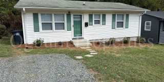 1451 Emerald St-3BR/1BA Remodeled Home! 1451 Emerald St-3BR/1BA Remodeled Home! Gallery 1