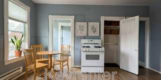 5 Ellis Avenue-3F Gallery 8