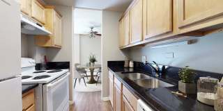 Latitude 40 Latitude 40 Gallery 1