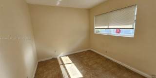 1878 NE 46th St Gallery 8