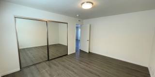 Oxnard Shores- Completely Remodeled & Steps to the Sand! Gallery 24