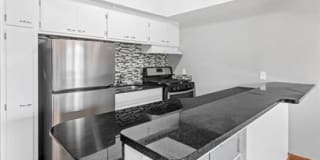 3428 Harriet Apartments Gallery 1