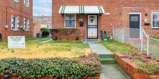 121 ANACOSTIA Avenue NE Gallery 1