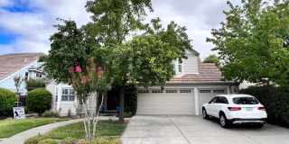 Executive Home in Wonderful Pleasanton Hills Neighborhood Gallery 1