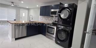 2281 N 56th Ter Gallery 3