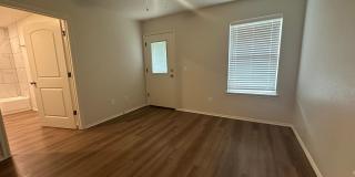 3 Bed 2.5 Bath 2 Car Garage Gallery 19