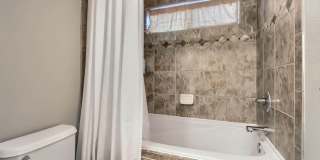 Highlands Ranch Spacious 3 bed 2.5 bath Gallery 32
