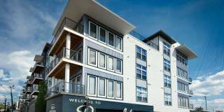 841 Memorial Gallery 14