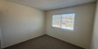 Updated 2 Bed / 1 Bath Condo in Lakeside Gallery 16