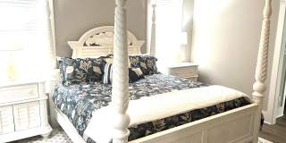 122 Shady Brook Cir Drive 122 Shady Brook Cir Drive Gallery 14