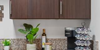 Decco 109 Gallery 49