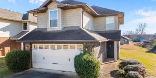 161 Fields Pond Drive Gallery 2