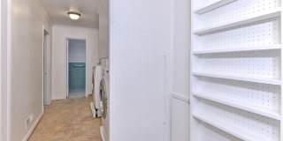 309 Corbin Drive Gallery 22