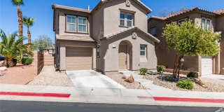 1155 Paradise Garden Drive Gallery 2