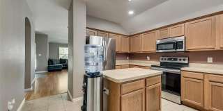 3608 Cottonwood Road Gallery 8