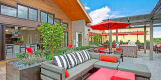 Woodin Creek Village Gallery 15