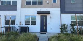 7819 Paxton Pl 7819 Paxton Pl Gallery 1