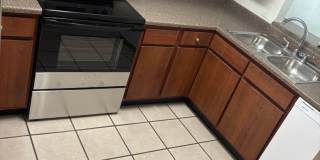 Riverwalk Townhomes Gallery 4