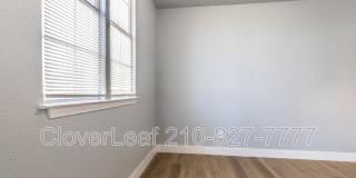 2114 Jupiter St Gallery 30