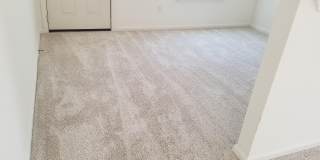 Available from May 15th.  2 Bedroom home with garage. Great Area and Location! Gallery 14