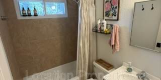 608 West 25th Street - 1 Gallery 7