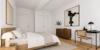 96 Steuben Street Gallery 2
