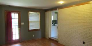 Mendenhall Acres Gallery 11