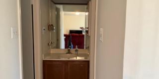 1511 HUGO Circle unit: #2 Gallery 7