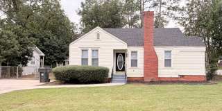 2122 Sanders Road, Augusta, Ga 30906 Gallery 1