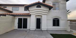Modern Comfort in the Heart of Summerlin! Gallery 1
