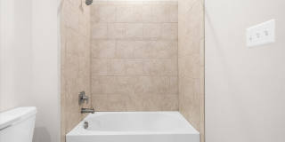 7738 PORT CAPITAL Drive Gallery 34