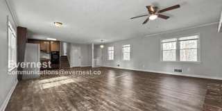 3010 Cherokee Trail Gallery 6