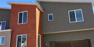 Beautiful 3 Bedroom Home in Herriman with Fenced Yard!! Gallery 1