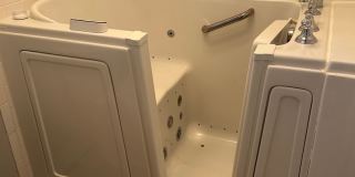 Spacious 3-Bedroom Home with Fenced Yard & Screened Porch in SE Ocala Gallery 20