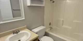 River Walk Apartments Gallery 13