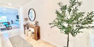 2371 BRASSIE COURT Gallery 4