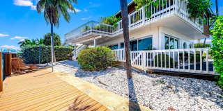 2200 NE 26th Street unit: A Gallery 1