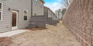 1632 Gunnin Trace NW Gallery 31