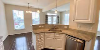 24622 SEACLIFF Terrace Gallery 15