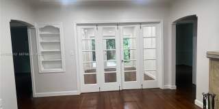 1900 Tigertail Ave Gallery 6
