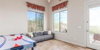 14234 N 27th Place Gallery 40